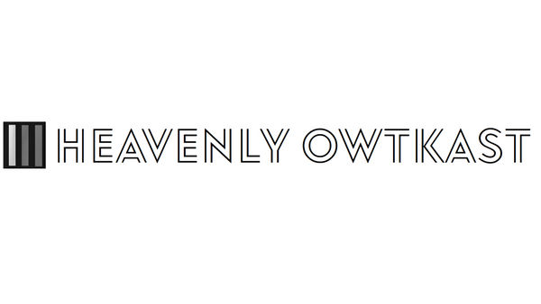 Heavenly OwtKast